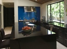 Kwikfynd Skylight Replacements
vasaviews
